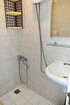 Apartamento Rc On Sayat-nova Avenue 18