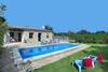 Villa Finca Marina Pollen�a