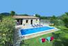 Villa Finca Marina Pollen�a