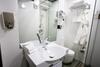 The Phoenix Boutique Hotel