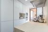 Holiday House 3511 Pollenca