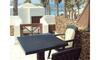 Apartamento Playa Flamingo 67