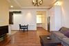 North Avenue Modern Apartment,yerevan