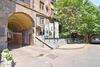 North Avenue Modern Apartment,yerevan