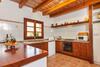Villa Varitx Cerda
