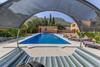 Villa La Font Canaves Pollensa