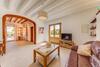 Villa La Font Canaves Pollensa
