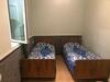 Metax House Yerevan