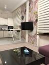 Apartamento ???????? ? ??????