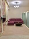Apartamento ???????? ? ??????