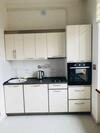 Apartamento ???????? ? ??????