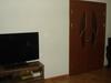 Apartment Nor Nork