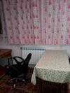Apartment Nor Nork