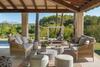 Villa S'encantament
