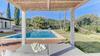 Villa S'encantament