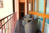 Apartamento La Petite Maison