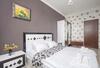 Central Yerevan 1 Bedroom Cozy Apartment