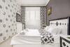 Central Yerevan 1 Bedroom Cozy Apartment