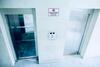 Central Yerevan 1 Bedroom Cozy Apartment
