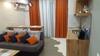 Apartment Central Park Yerevan