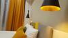 Apartment Central Park Yerevan