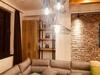 Apartamento Kievyan Bridge Luxury View Loft