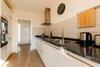 Lovely 3-bed Villa In Playa Blanca