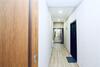 Central Yerevan 2 Bedroom Apartment,north Avenue