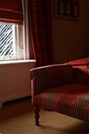 Hostal Inn On The Lake