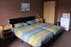 Apartamento Motel Paradiso