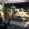 Chalet Bad Nieuweschans