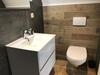 Apartamento De Stadspoort Appartementen