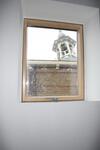 Apartamento De Stadspoort Appartementen