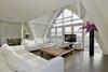 Poort Beach Boutique Apartments