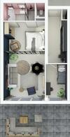 Poort Beach Boutique Apartments