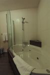 Hotel Chariot