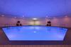 Hotel Ramada By Wyndham Amsterdam Airport Schiphol