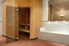 Hotel Ramada By Wyndham Amsterdam Airport Schiphol