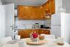 Apartamentos La Estrella