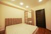 Best Apartments