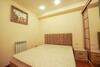Best Apartments