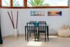 Apartamento Sunset Loft Playa Blanca