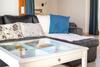 Apartamento Sunset Loft Playa Blanca