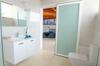 Apartamento Sunset Loft Playa Blanca