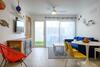 La Marinera House Playa Blanca