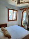 Apartamento Port Pollensa Pins 2