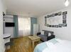 Cheap And Comfortable Apartment Komitas 30