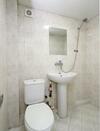Cheap And Comfortable Apartment Komitas 30