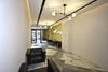 Home4you Apartments On Koghbatsi