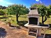 Lovely Villa 10 Minutes Walk To Pollensa Center Square